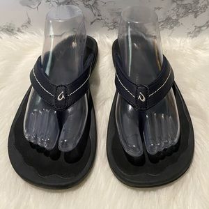 Olukai Chana Sandals